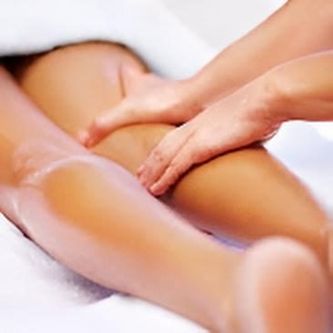 Extremitats inferiors Massatge Extremitats inferiors