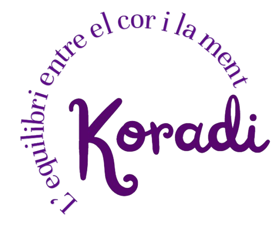 Masajes Puigcerda Koradi 