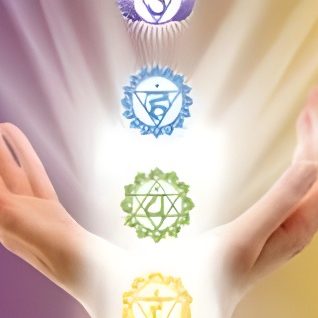 Pranic Healing MCKS terapies